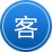 印第安纳狂热