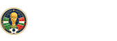 足球直播